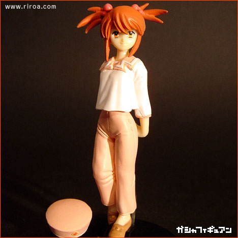 �T�N�����t�B�M���A�E�ߋ�