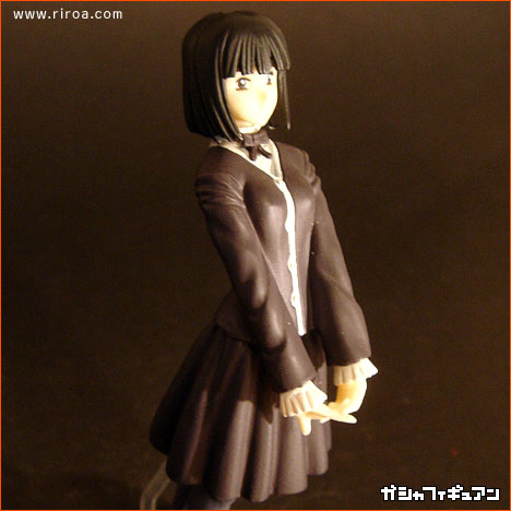 �T�N�����t�B�M���A�E�ߋ�