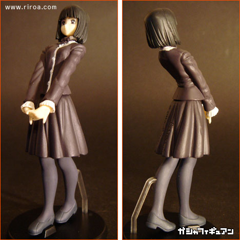 �T�N�����t�B�M���A�E�ߋ�