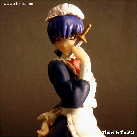 �T�N�����t�B�M���A�E�ߋ�