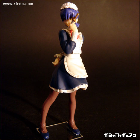 �T�N�����t�B�M���A�E�ߋ�