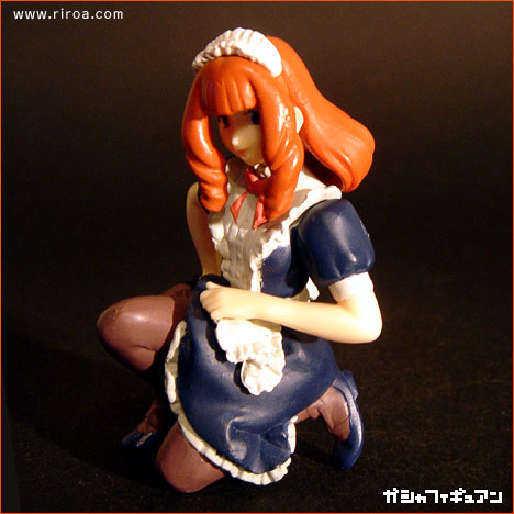 �T�N�����t�B�M���A�E�ߋ�