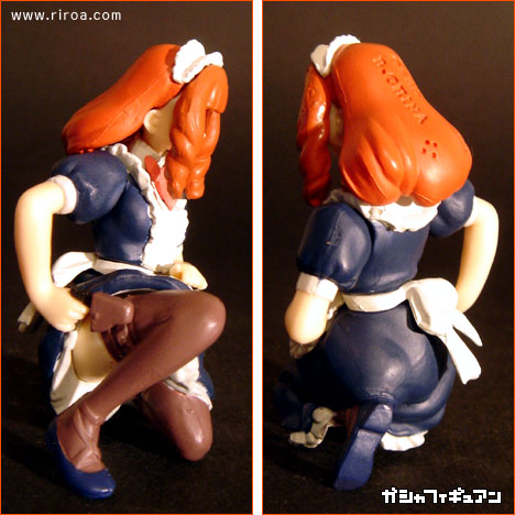 �T�N�����t�B�M���A�E�ߋ�