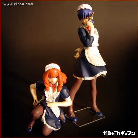 �T�N�����t�B�M���A�E�ߋ�