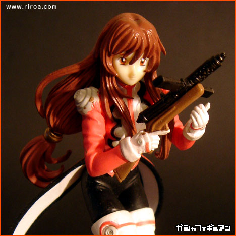 �T�N�����t�B�M���A�E�ߋ�