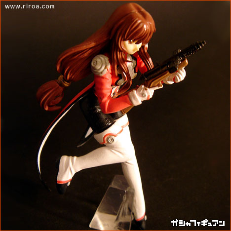 �T�N�����t�B�M���A�E�ߋ�