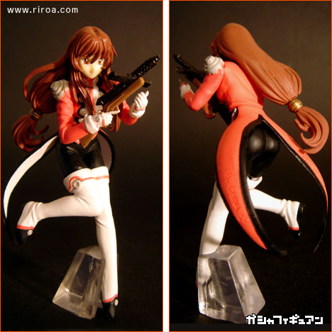 �T�N�����t�B�M���A�E�ߋ�