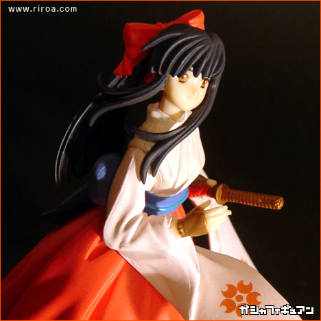 �T�N�����t�B�M���A�E�ߋ�