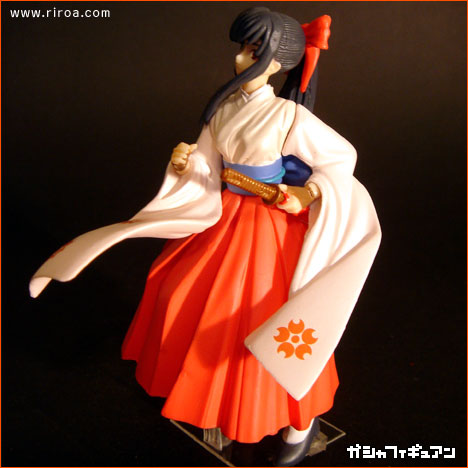 �T�N�����t�B�M���A�E�ߋ�