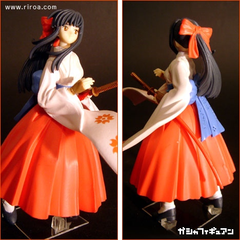 �T�N�����t�B�M���A�E�ߋ�